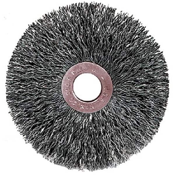 Weiler 804-15563 C-3 .0118 1-23In Dia Cri